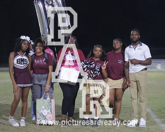 2025_Fball_OldTownvsByram-324