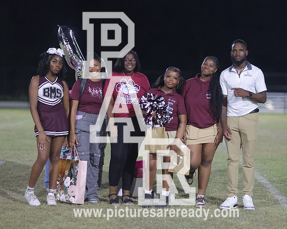 2025_Fball_OldTownvsByram-325