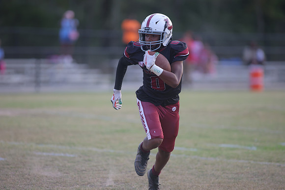 2025_Fball_OldTownvsByram-102