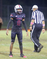 2025_Fball_Championship_GtownvsByram-1