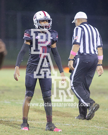 2025_Fball_Championship_GtownvsByram-1