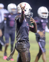 2025_Fball_Championship_GtownvsByram-2