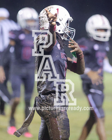 2025_Fball_Championship_GtownvsByram-2