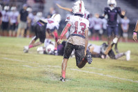 2025_Fball_Championship_GtownvsByram-5
