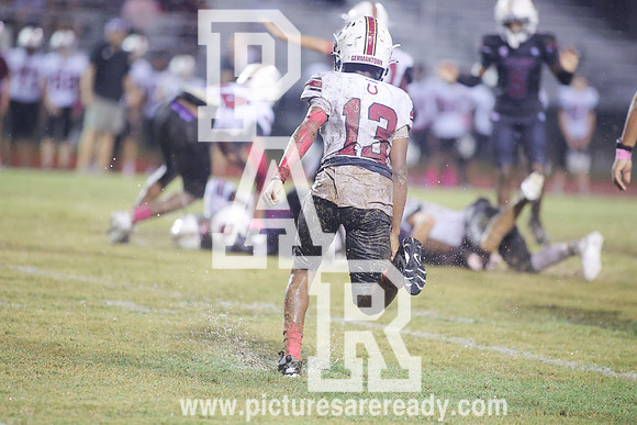2025_Fball_Championship_GtownvsByram-5