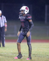 2025_Fball_Championship_GtownvsByram-6