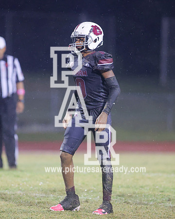 2025_Fball_Championship_GtownvsByram-6