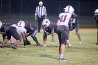 2025_Fball_Championship_GtownvsByram-4