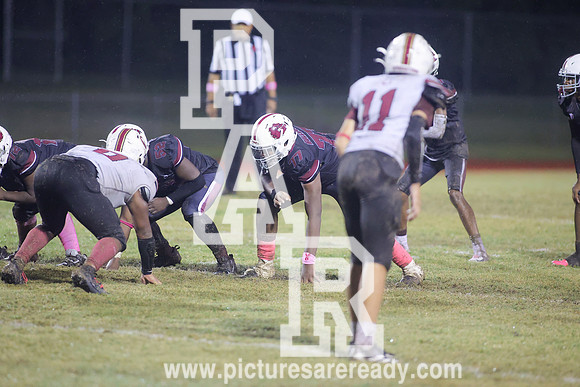 2025_Fball_Championship_GtownvsByram-4