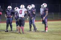 2025_Fball_Championship_GtownvsByram-3