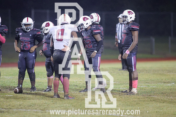2025_Fball_Championship_GtownvsByram-3