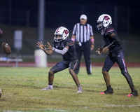 2025_Fball_Championship_GtownvsByram-7