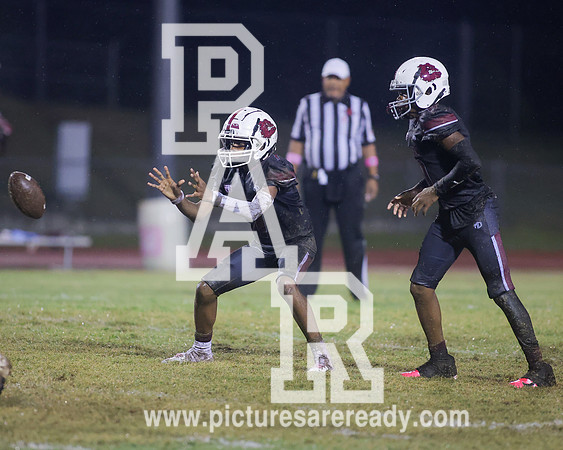 2025_Fball_Championship_GtownvsByram-7