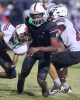 2025_Fball_Championship_GtownvsByram-9