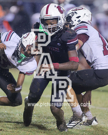 2025_Fball_Championship_GtownvsByram-9