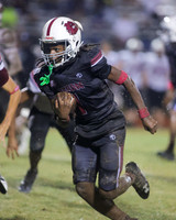 2025_Fball_Championship_GtownvsByram-10