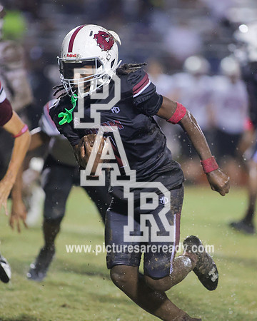 2025_Fball_Championship_GtownvsByram-10