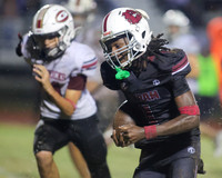 2025_Fball_Championship_GtownvsByram-11