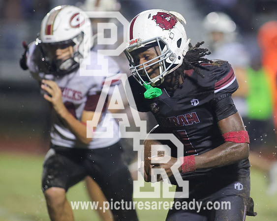 2025_Fball_Championship_GtownvsByram-11