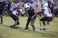 2025_Fball_Championship_GtownvsByram-8