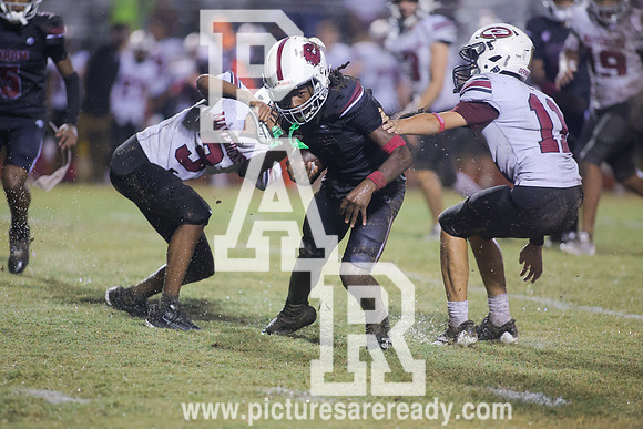 2025_Fball_Championship_GtownvsByram-8
