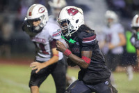 2025_Fball_Championship_GtownvsByram-12