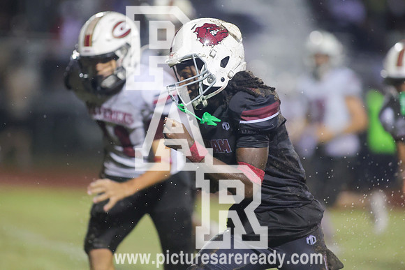 2025_Fball_Championship_GtownvsByram-12