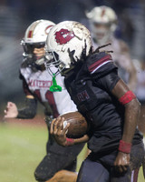 2025_Fball_Championship_GtownvsByram-14