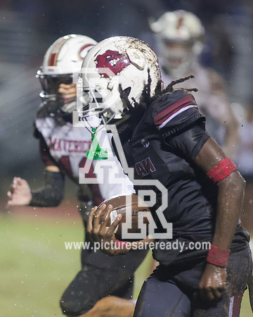 2025_Fball_Championship_GtownvsByram-14