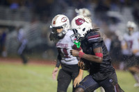 2025_Fball_Championship_GtownvsByram-13