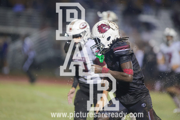 2025_Fball_Championship_GtownvsByram-13