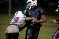 2025_Fball_Championship_GtownvsByram-16