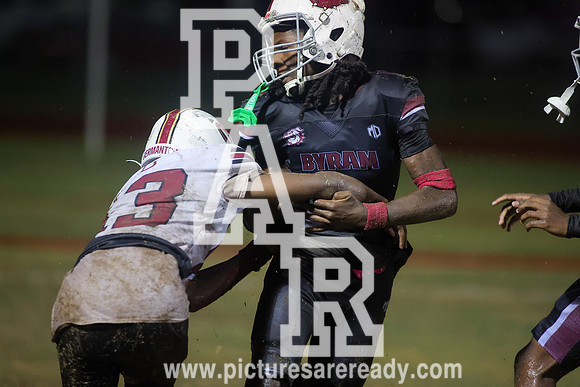 2025_Fball_Championship_GtownvsByram-16