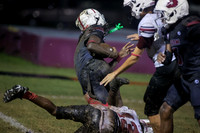 2025_Fball_Championship_GtownvsByram-17