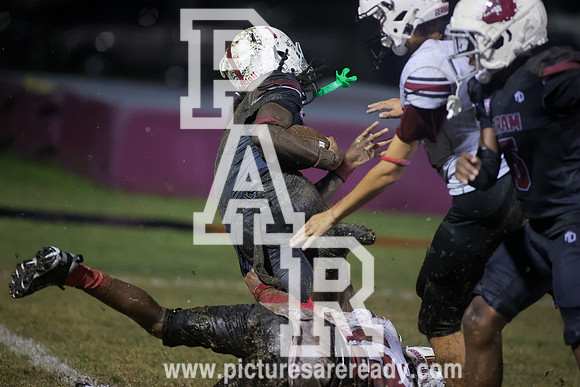 2025_Fball_Championship_GtownvsByram-17