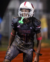 2025_Fball_Championship_GtownvsByram-18
