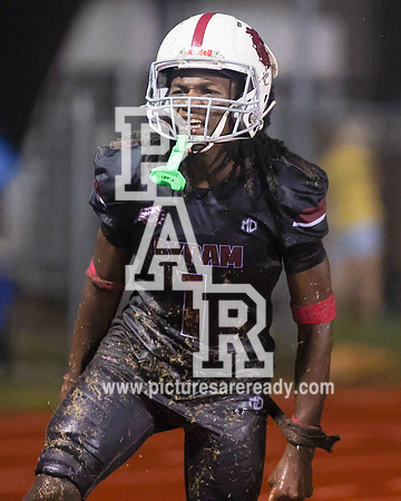 2025_Fball_Championship_GtownvsByram-18