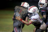 2025_Fball_Championship_GtownvsByram-15