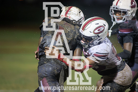 2025_Fball_Championship_GtownvsByram-15