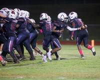 2025_Fball_Championship_GtownvsByram-19