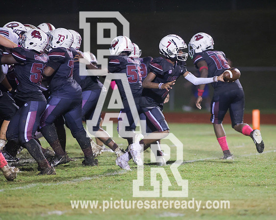 2025_Fball_Championship_GtownvsByram-19