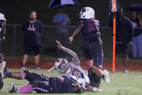 2025_Fball_Championship_GtownvsByram-20