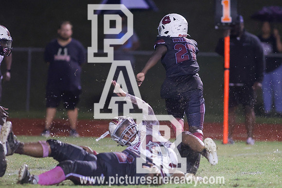 2025_Fball_Championship_GtownvsByram-20