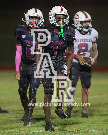 2025_Fball_Championship_GtownvsByram-22