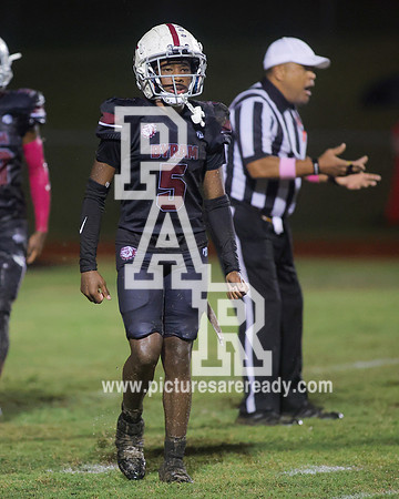 2025_Fball_Championship_GtownvsByram-23