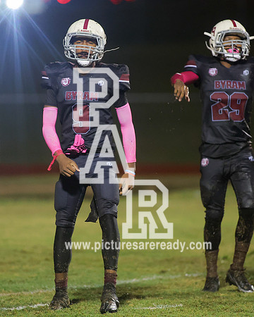 2025_Fball_Championship_GtownvsByram-24
