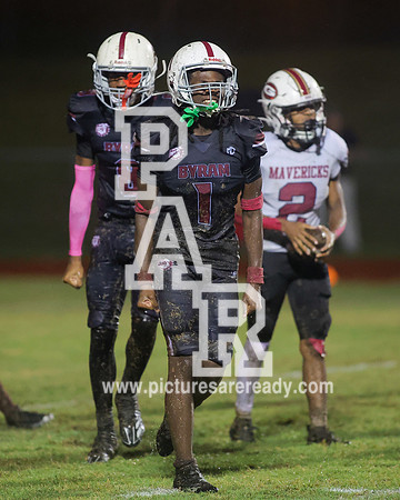 2025_Fball_Championship_GtownvsByram-21