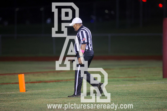 2025_Fball_Championship_GtownvsByram-26