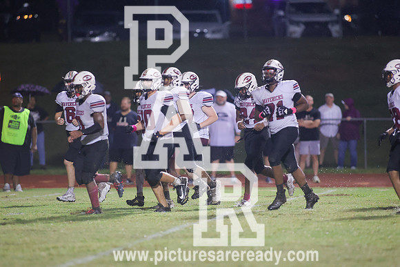 2025_Fball_Championship_GtownvsByram-25