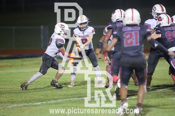 2025_Fball_Championship_GtownvsByram-27